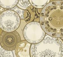 Versace VI Collection