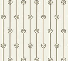 Versace VI Collection