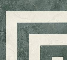 Versace VI Collection