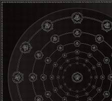 Versace VI Collection