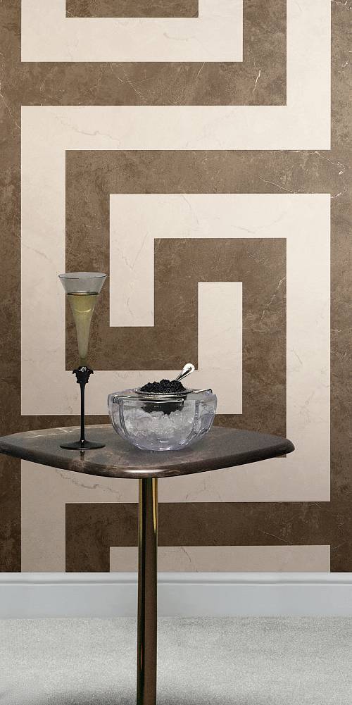 Versace VI Collection