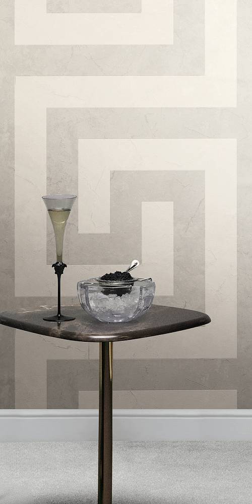 Versace VI Collection