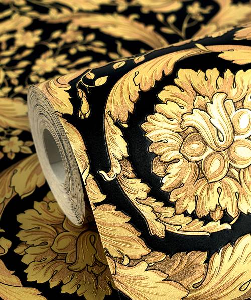 Versace VI Collection