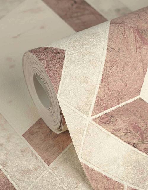 Versace VI Collection