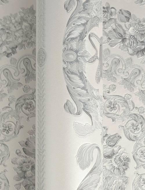 Versace VI Collection