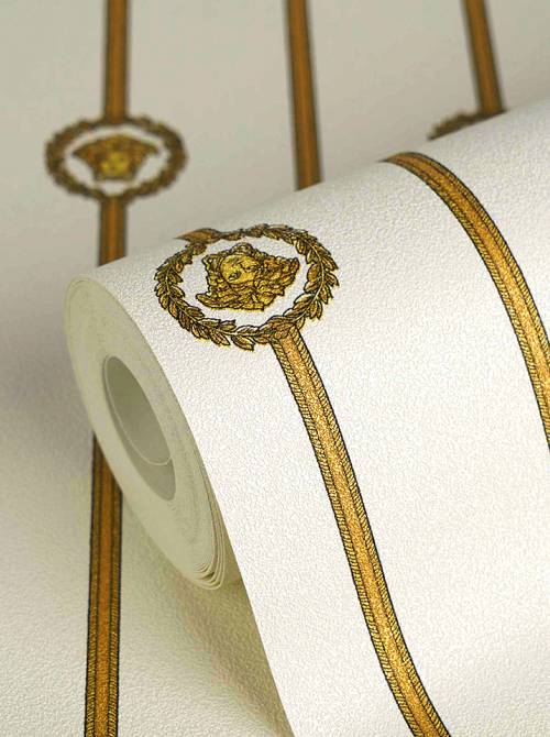 Versace VI Collection