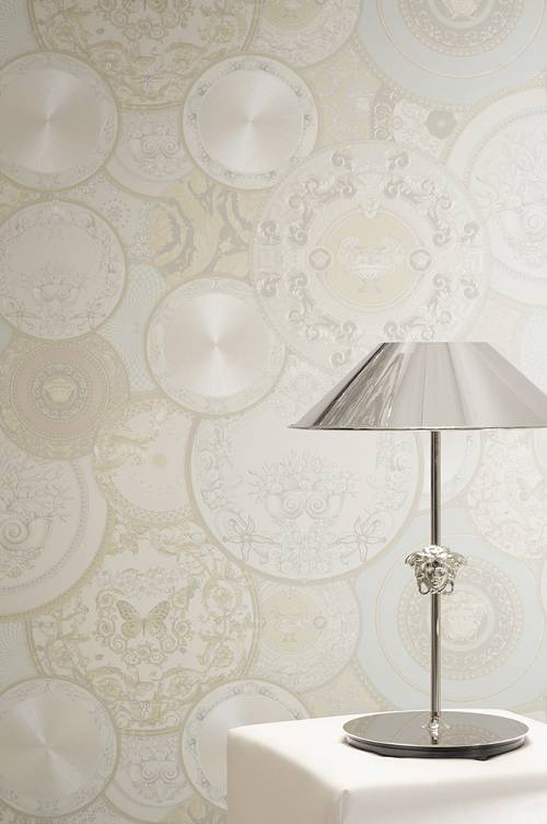 Versace VI Collection