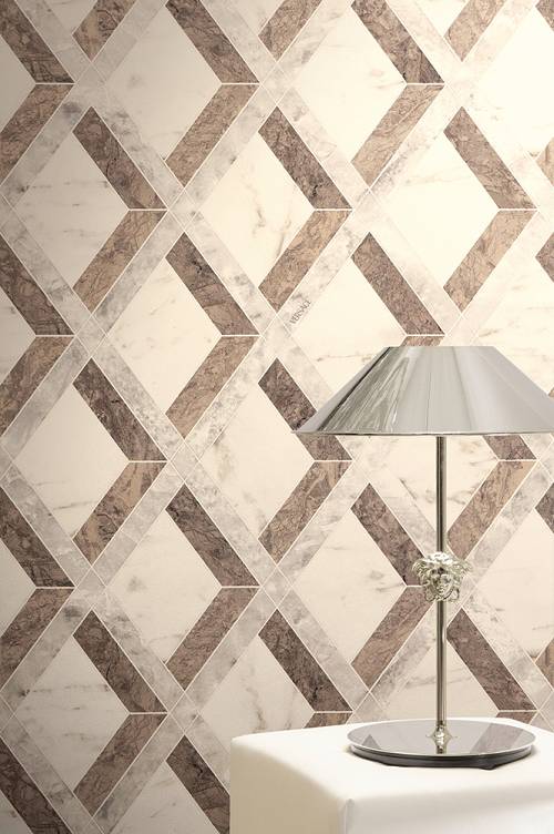 Versace VI Collection