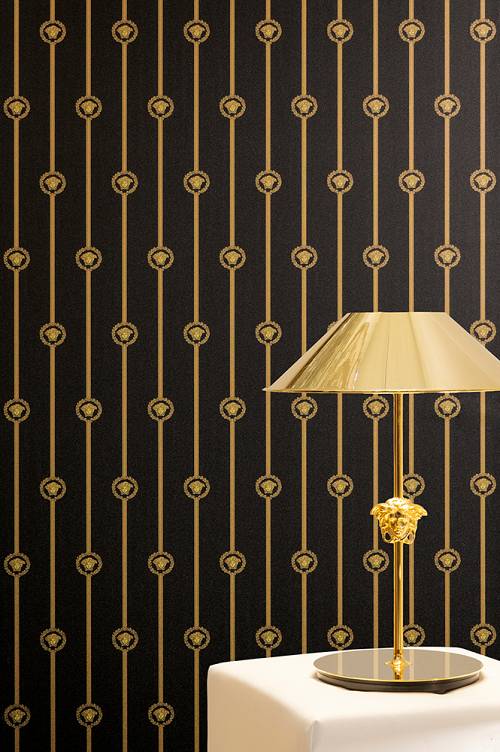 Versace VI Collection