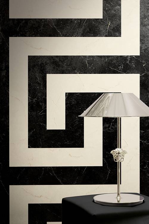 Versace VI Collection