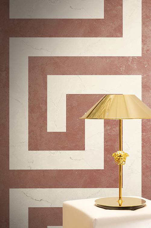 Versace VI Collection