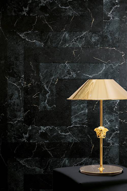 Versace VI Collection