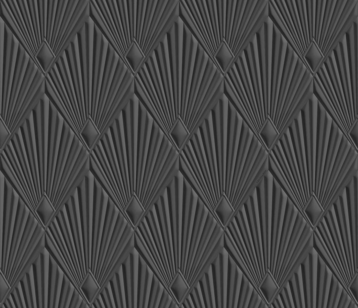 Trussardi Casa vol. 8