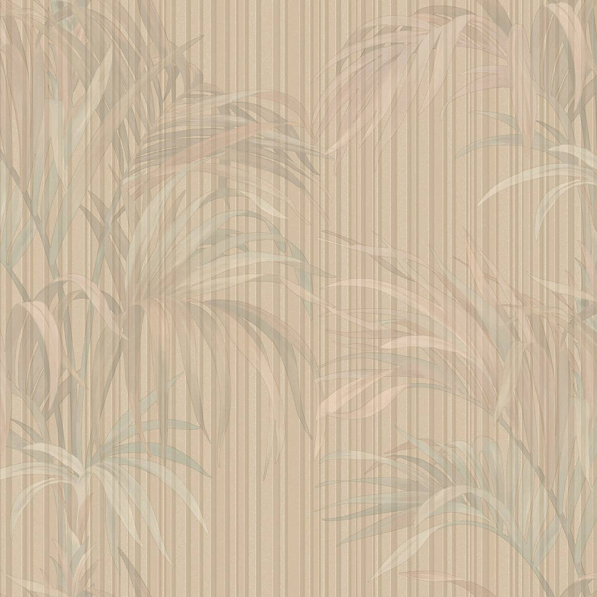 Philipp Plein vol. 2