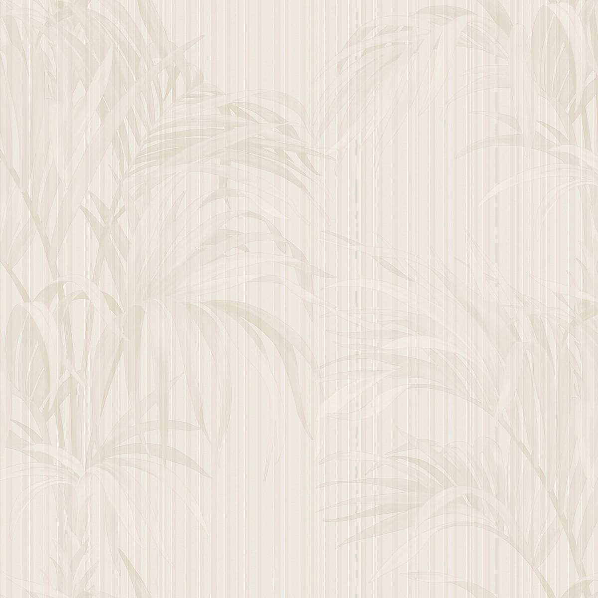 Philipp Plein vol. 2