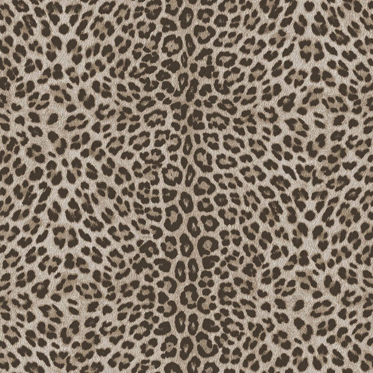 Philipp Plein vol. 2