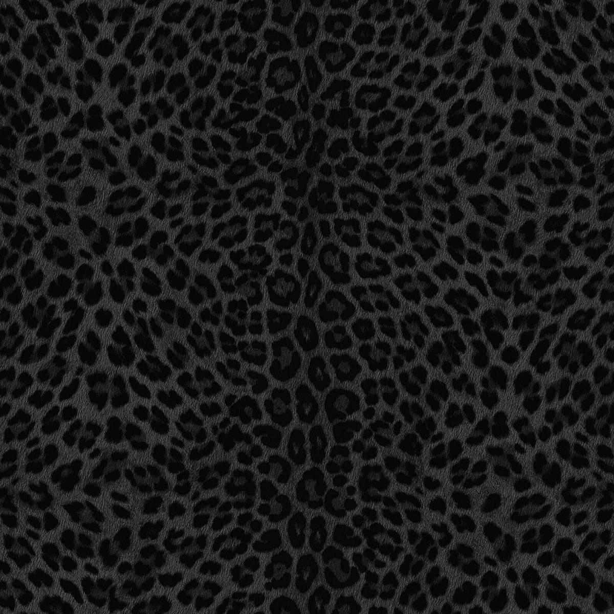 Philipp Plein vol. 2