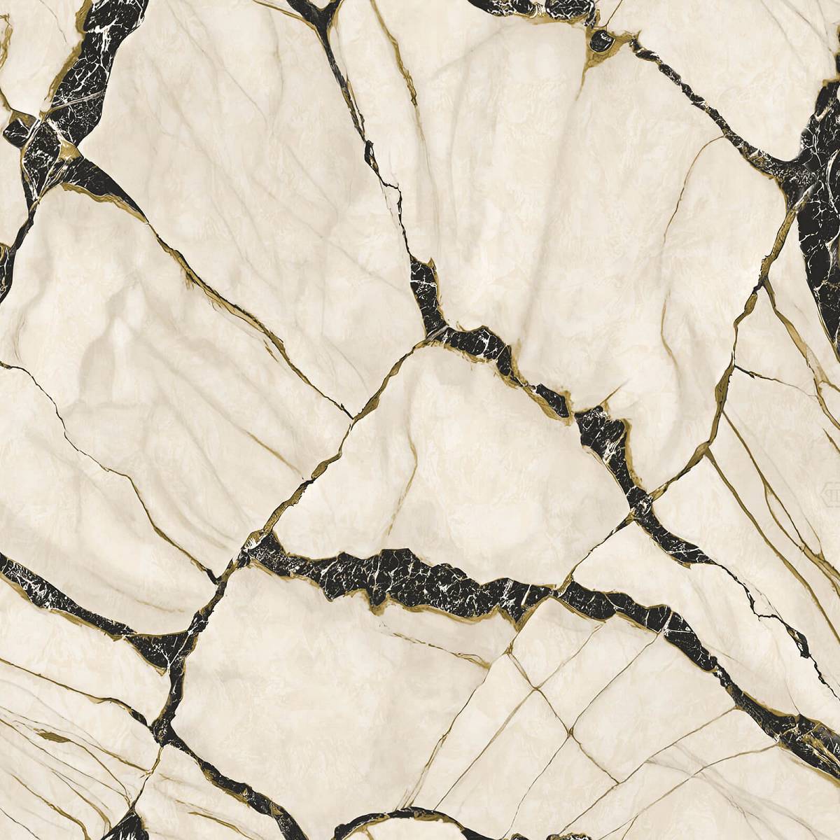 Philipp Plein vol. 2