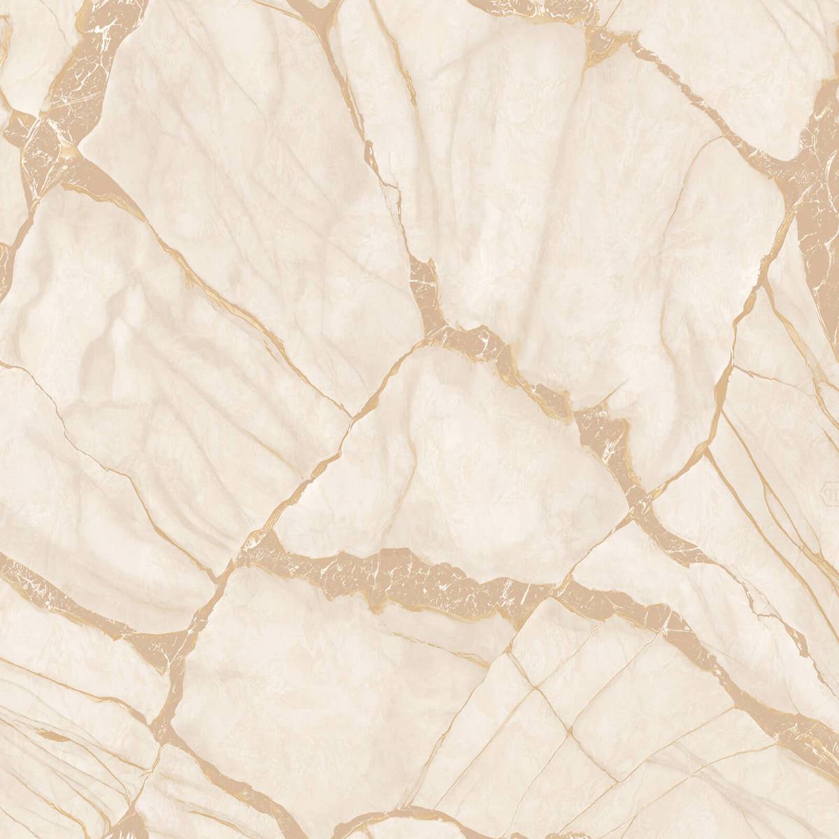 Philipp Plein vol. 2