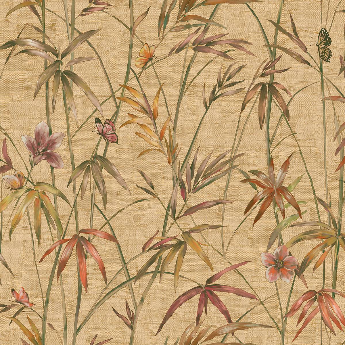 Philipp Plein vol. 2