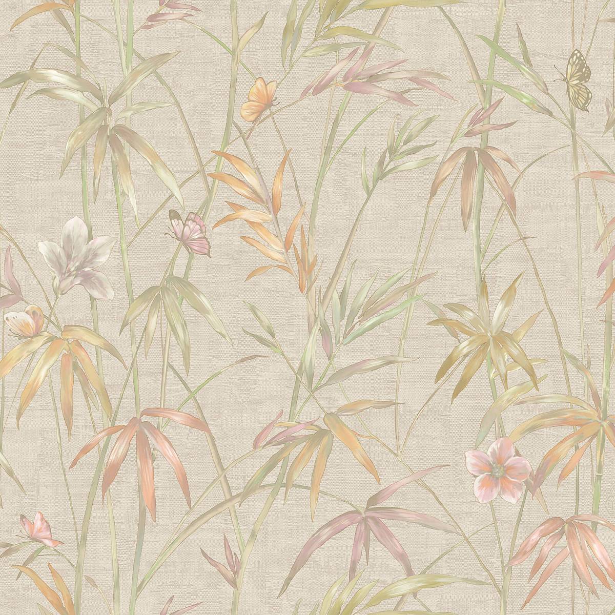 Philipp Plein vol. 2