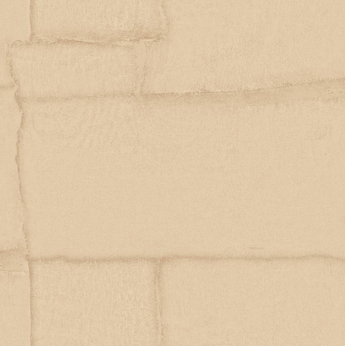 Trussardi Casa vol. 8