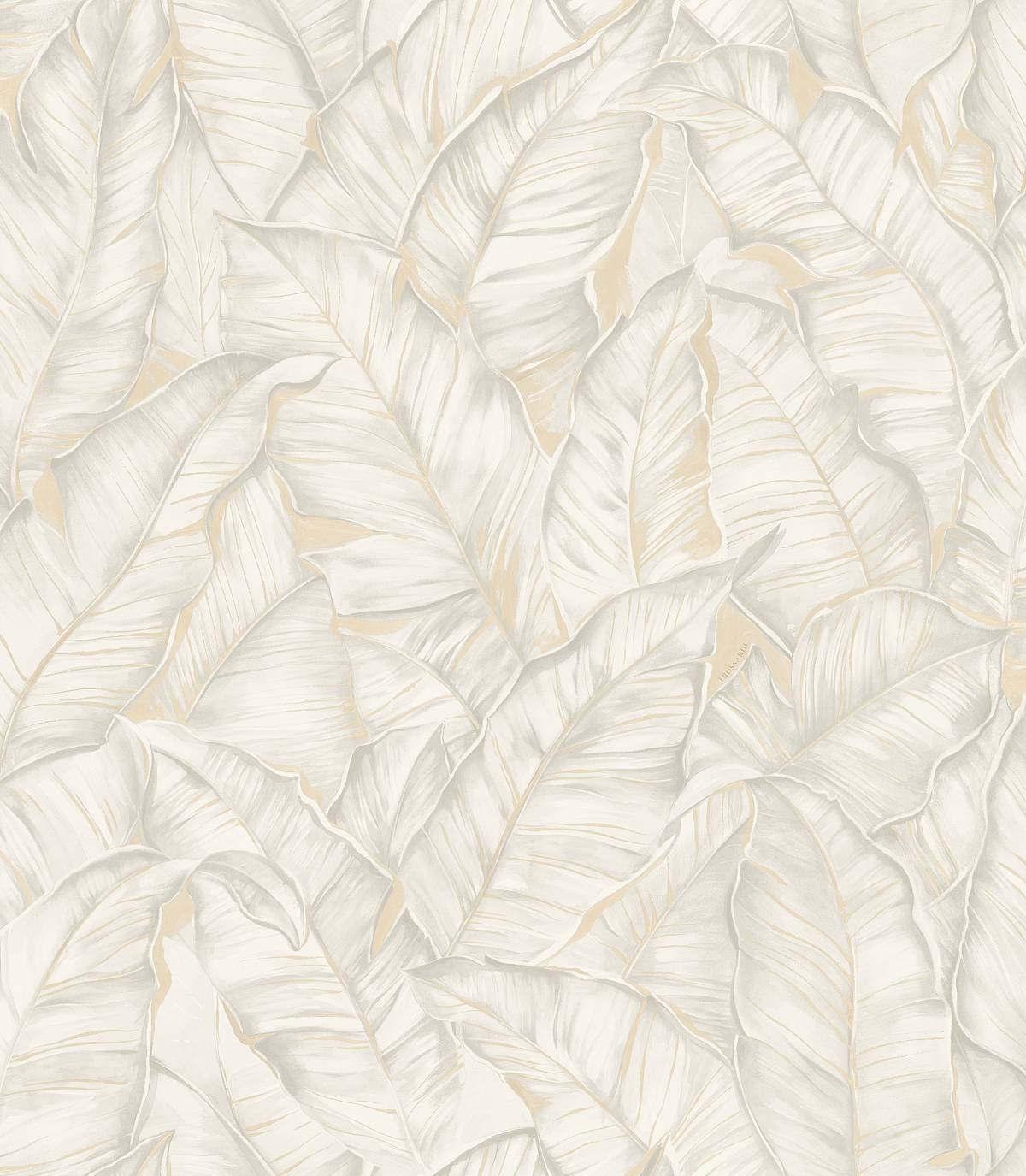 Trussardi Casa vol. 8