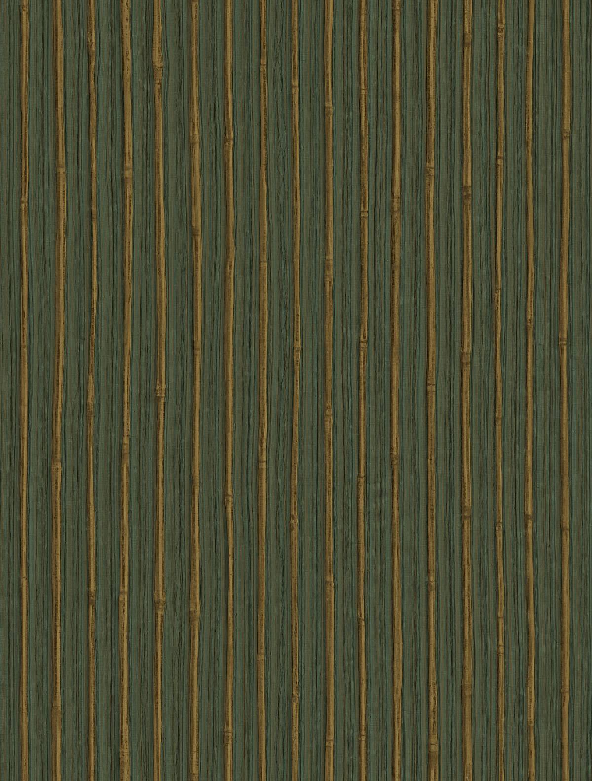 Trussardi Casa vol. 8