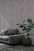Elements Natural Mix 53cmx10,05m