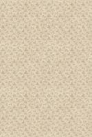 Trussardi Casa vol. 8