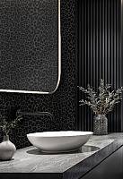 Philipp Plein vol. 2