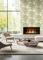 Philipp Plein vol. 2