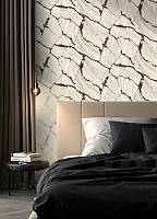 Philipp Plein vol. 2