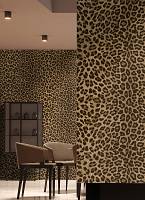 Philipp Plein vol. 2