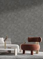 Philipp Plein vol. 2