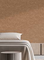 Philipp Plein vol. 2