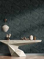 Philipp Plein vol. 2