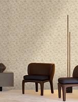 Trussardi Casa vol. 8