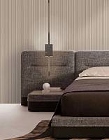 Trussardi Casa vol. 8