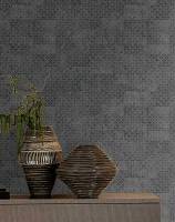 Trussardi Casa vol. 8