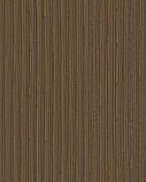 Trussardi Casa vol. 8