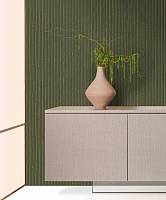 Trussardi Casa vol. 8