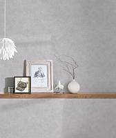 Imitation 53cmx10,05m