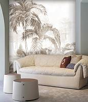 Trussardi Casa vol. 8