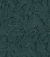 Trussardi Casa vol. 8