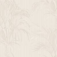 Philipp Plein vol. 2