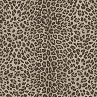 Philipp Plein vol. 2