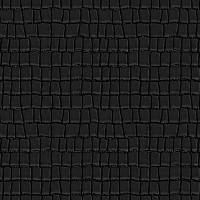 Philipp Plein vol. 2