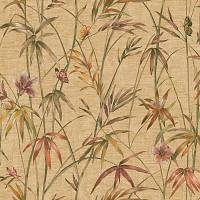 Philipp Plein vol. 2