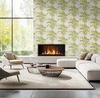 Philipp Plein vol. 2